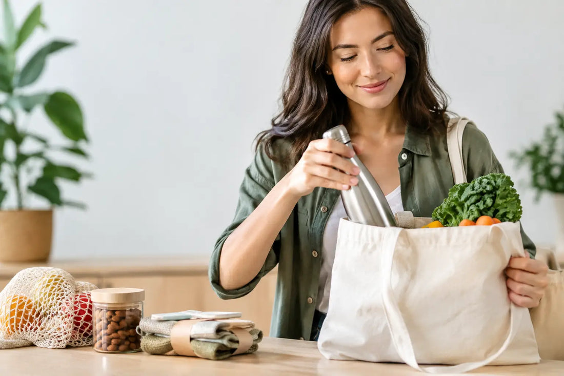 Ethical Shopping Trends That Put Values to Work