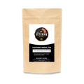 Apple Cider Rooibos